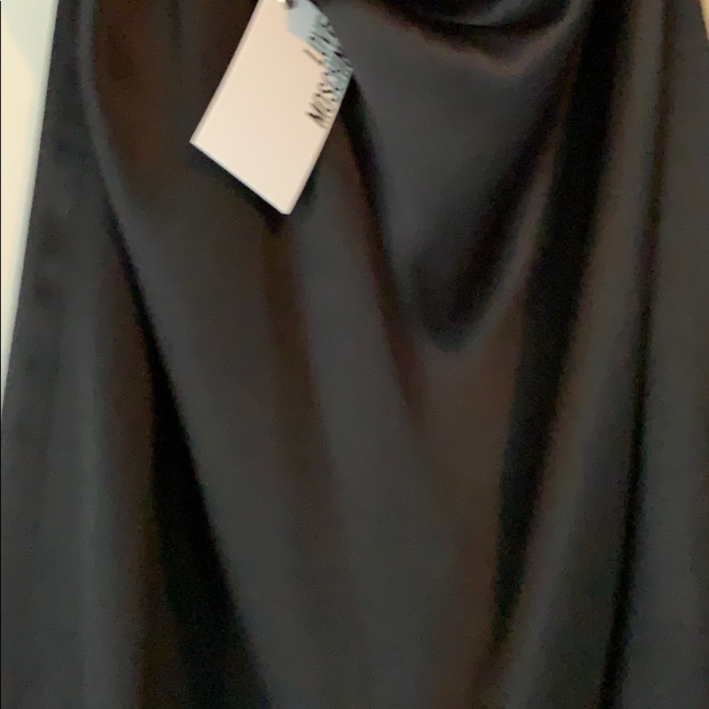 Love Moschino blouse - Picture 2 of 4